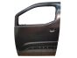 Puerta Izquierdo Delantero Nueva Original Berlingo 3 Partner 3 9843490180