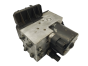 Bomba Abs ESP Mercedes W168 A0044310912 0265202461 Bosch 61621