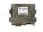Controlador AW18FD.5Y 46531217 Lancia Magneti Marelli 21227