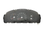 Velocímetro/Instrumentos Y Relojes Kia Sorento 94003-3E086 11000-807310K 53399