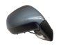 Retrovisor Derecho Citroen C4 Picasso 96819904XT 024375 8153G9 8 Pin
