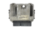 Controlador 55205066 0281012965 4G34A3ABM Alfa Romeo Bosch 54198