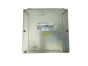 Controlador 0281010855 A6121534079 Mercedes Bosch 16321