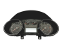 Velocímetro/Instrumentos Y Relojes Fiat Bravo 554000980100 5550019804 50257