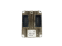 Controlador 51793104 IAW5SF3.M1 Fiat Magneti Marelli 35530