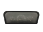 Velocímetro/Instrumentos Y Relojes Jumper Ducato Boxer 1316448080 PSA 48241
