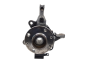 Mangueta De La Rueda Izquierdo 400151651R 402022048R Renault Clio 4 0km