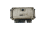 Controlador 0261206246 9637838780 9645802280 PSA Bosch 39334