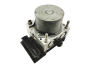 Bomba Abs Renault Modus 8200129951 0265231359 Bosch 47201