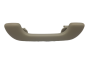Manejar Captur 739410013R Renault