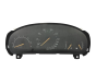 Velocímetro/Instrumentos Y Relojes SAAB 9-5 5373147 69295-160T 53301