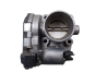 Mariposa De Aire Fiat Lancia 0280750042 1.2B Bosch 2973