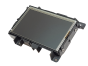 Pantalla De Navegación Renault 259153934R 280387575R TomTom