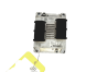 Controlador 55352622 0261208253 Opel GM 21580