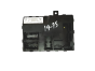 Controlador Ford 8V51-15K600-CG F005V00962 Bosch 29112