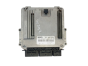Controlador 0281030973 237102747R 237104377R Renault Bosch 43338