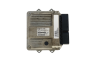 Controlador FGP MJD6JF.S1 51775008 Fiat Magneti Marelli 39587