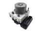 Bomba Abs Audi A1 6R0907379BA 6R0614517AL 0265956084 1542