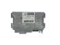Controlador IAW16FM.E6 46534753 61602.097.02 Fiat Magneti Marelli 61564