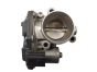 Mariposa De Aire Ford CM5G-9F991-FB 1.0 EcoBoost FoMoCo 1179