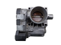 Mariposa De Aire Fiat Ford 55192786 40SMF10 Magneti Marelli 2930