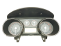 Velocímetro/Instrumentos Y Relojes Fiat Punto 51917429 26256