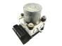 Bomba Abs Citroen C4 Picasso 9660934580 0265950962 Bosch 43151
