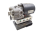 Bomba Abs Renault 10.0945-0501.3 10.0457-0811.3