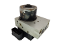 Bomba Abs BMW 3 E46 3451 34.51-6751767 34.51-6751768 Ate 4345