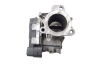 Mariposa De Aire 55213019 40DFP1 Fiat Alfa Romeo 1464