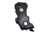 Carcasa/Protector De La Distribución 135027147R 1.6 dCi Renault Nissan Opel