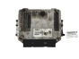 Controlador 0281011534 4M61-12A650-AC Mazda Bosch 24461