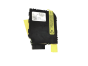 Controlador Moduł 1K0953549F  VW Skoda Seat Audi 21379
