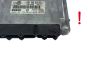 Controlador VW Audi 038906018P 0281001720 Bosch 49074