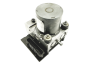Bomba Abs Fiat Grande Punto 55700424 0265234198 Bosch 47072