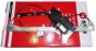 Elevalunas Derecho Delantero 901619 9222FF 9222.FF Peugeot Seim