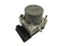 Bomba Abs 107 C1 Aygo 44510-0H010 0265800441 Bosch 61313