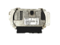 Controlador Toyota 89661-0H070 0261S04464 Bosch 22168