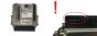 Controlador 0281019457 237102213R 237102553R Renault Dacia Bosch 3054