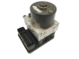 Bomba Abs Citroen C5 9657061080 10.0960-1140.3 MK60 ATE 65662