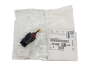 Sensor De Temperatura Del Combustible Nueva Citroen Peugeot 1.4 HDI 1669890180