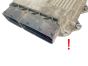 Controlador 51758206 MJD6JF.M4 71600.045.01 Fiat FGP 