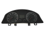 Velocímetro/Instrumentos Y Relojes VW Golf MK5 1K0920850K 110080246024 29786