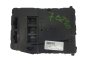 Controlador UCH N2 8200351182 S118400150C Renault Siemens 2017