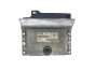 Controlador 0281001262 9624519580 XUDBC02 PSA Bosch 62763