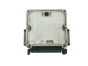 Controlador PSA 0281010137 9635158480 28FM0152 Bosch 38295