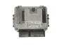 Controlador 51856618 0281015573 Alfa Romeo Bosch 