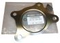 Gásquet Nueva Original 8200459563 Renault Trafic 2 Master 2 2.5 DCI