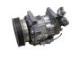Compresor Aire Acondicionado 8200953359 SD6V12 1918 Sanden Renault Nissan 1017