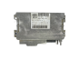 Controlador Fiat 46480662 IAW16F.EB 61602.102.00 Magneti Marelli 55152